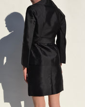Load image into Gallery viewer, S/S 1996 Dolce &amp; Gabbana Silk Runway Set
