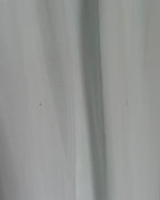 Load image into Gallery viewer, Vintage Sheer Slip Dress
