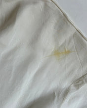 Load image into Gallery viewer, Vintage Cream Slip Dress
