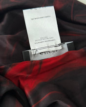 Load image into Gallery viewer, S/S 2001 Gucci Magma Skirt
