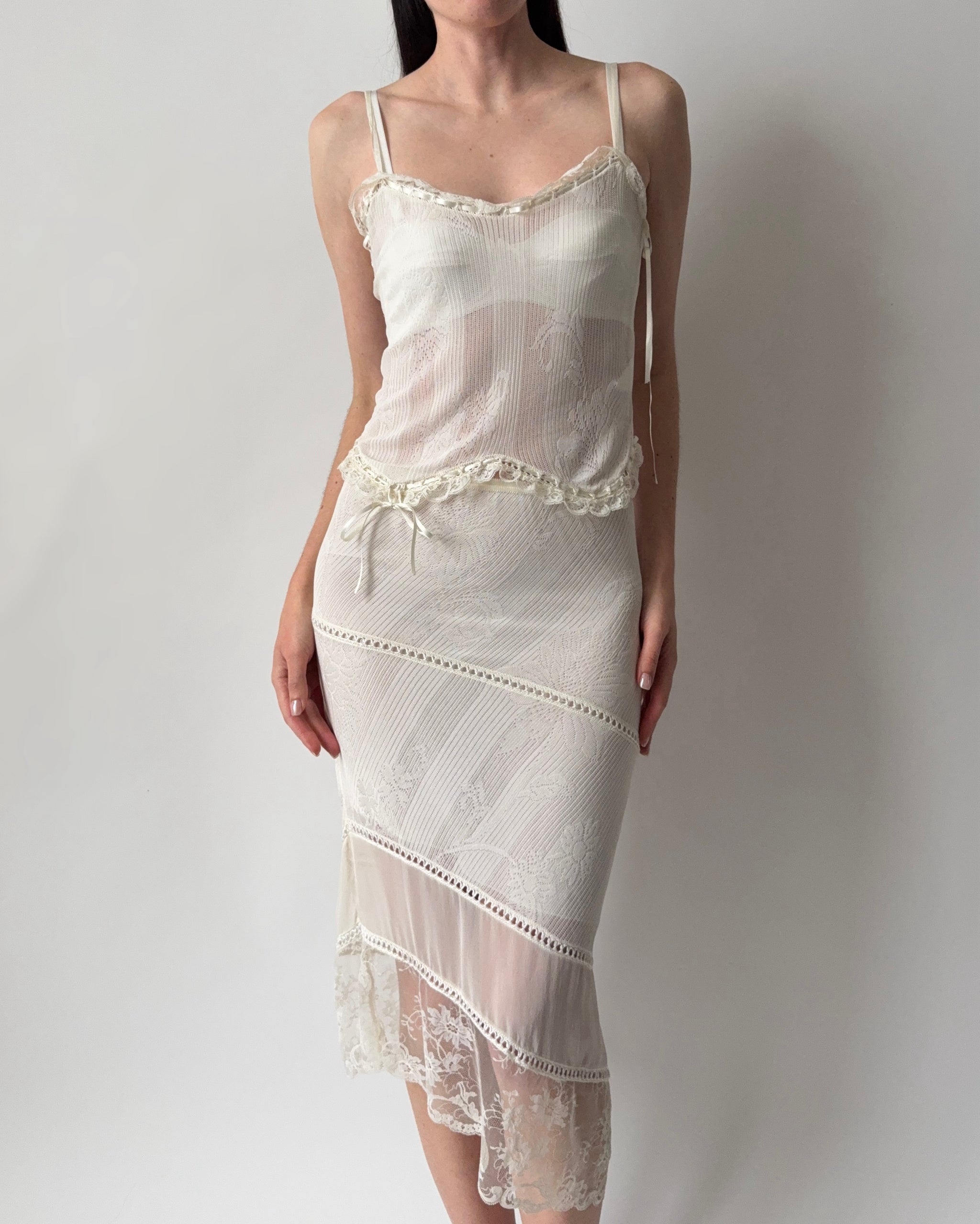 New Arrivals – 23 Lux