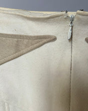 Load image into Gallery viewer, Versace F/W 2004 Runway Skirt
