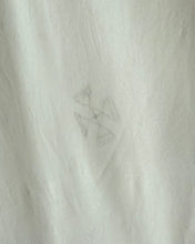 Load image into Gallery viewer, Vintage Cream Slip Dress
