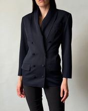 Load image into Gallery viewer, Vintage Jean Paul Gaulthier Blazer
