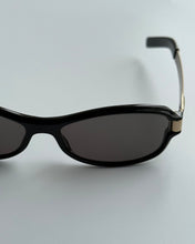 Load image into Gallery viewer, Gucci Black Sunglasses
