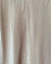 Load image into Gallery viewer, Vintage Soft Pink 1930’s Nightgown
