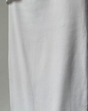 Load image into Gallery viewer, Vintage Calvin Klein Collection One Shoulder Dress
