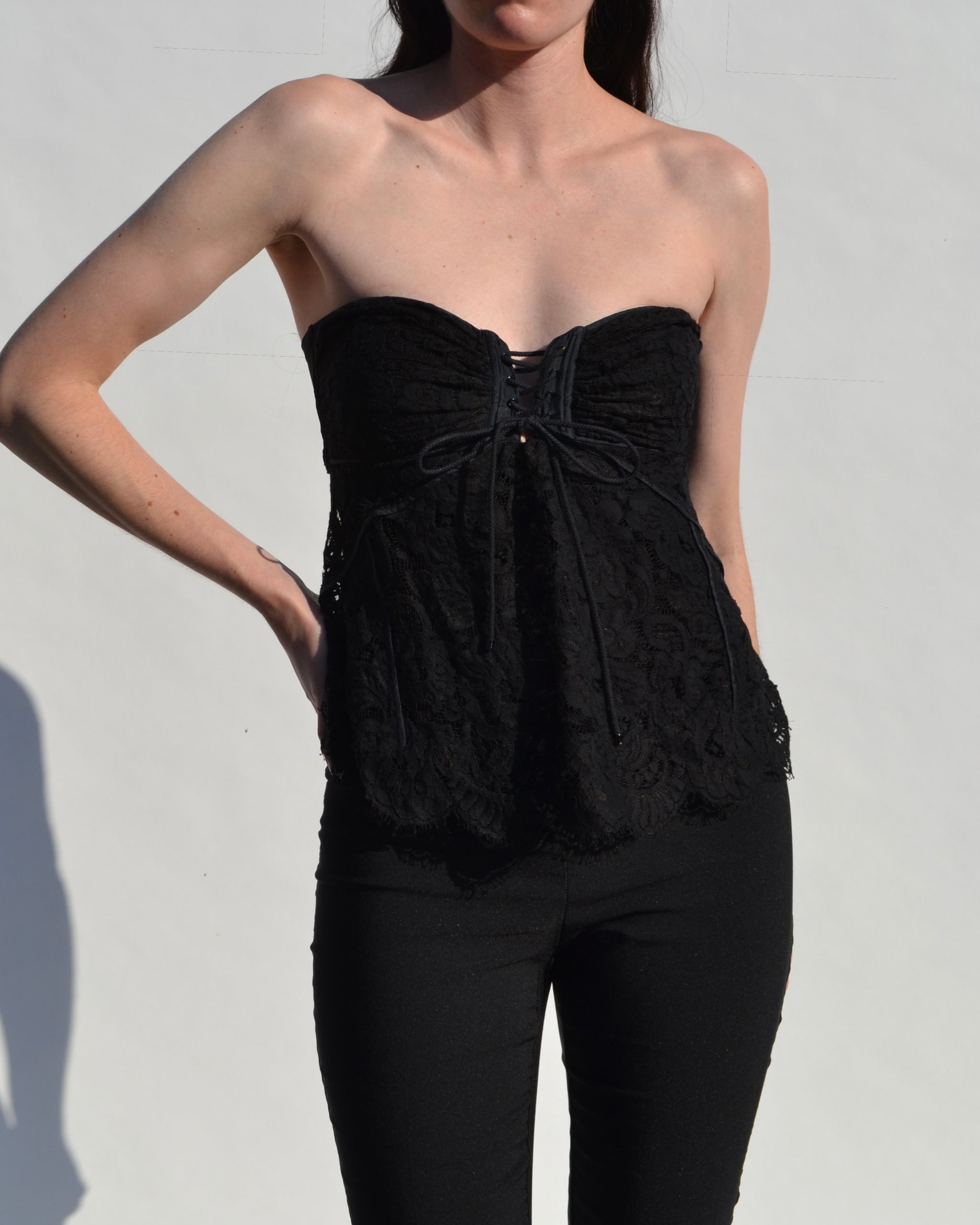 luxページ New Arrivals – 23 Lux