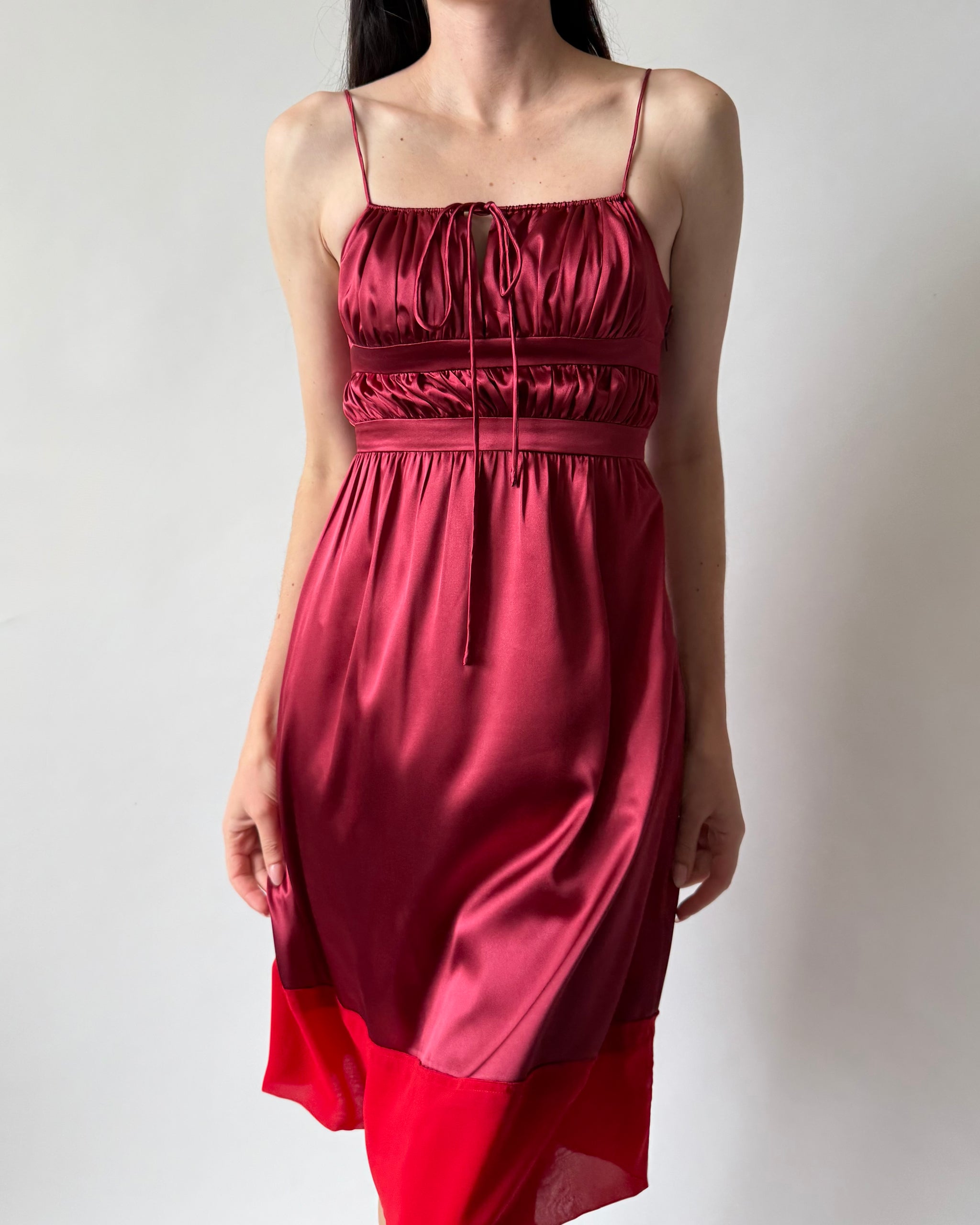 New Arrivals – 23 Lux
