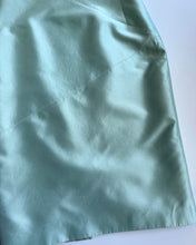 Load image into Gallery viewer, 1998 Blue Silk Gucci Dress
