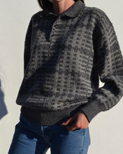 Load image into Gallery viewer, Vintage Yves Saint Laurent Pull-over Sweater
