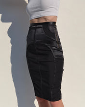 Load image into Gallery viewer, Gucci F/W 2003 Runway Skirt
