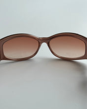 Load image into Gallery viewer, Gucci Horsebit Sunglasses
