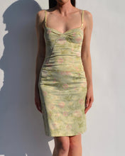 Load image into Gallery viewer, D&amp;G Hummingbird Two-Piece Set
