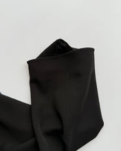 Load image into Gallery viewer, Gucci by Tom Ford Black Dress
