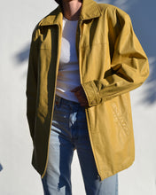 Load image into Gallery viewer, Danier Leather Jacket
