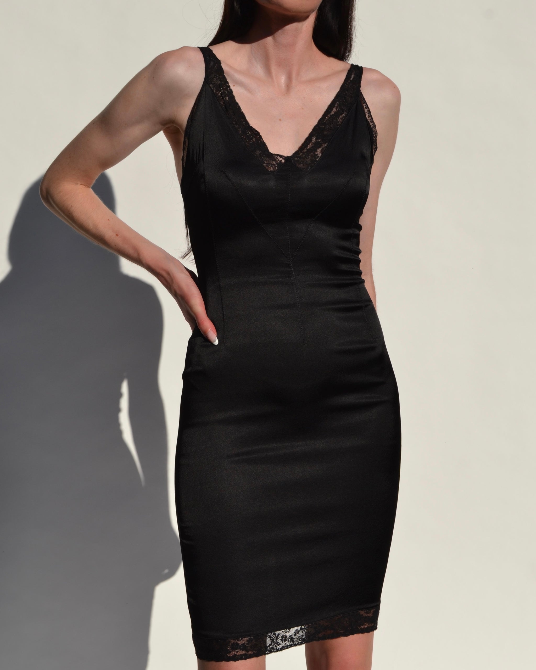 New Arrivals – 23 Lux
