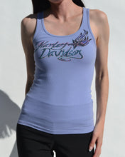Load image into Gallery viewer, Harley Davidson Graphic Print Tank
