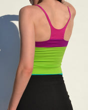 Load image into Gallery viewer, Versace S/S 2003 Tank Top
