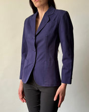 Load image into Gallery viewer, Vintage Jean Paul Gaulthier Blazer
