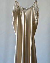 Load image into Gallery viewer, Vintage Christian Dior Slip Dress
