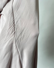 Load image into Gallery viewer, Yves Saint Laurent Spring 2003 Silk Set
