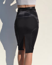 Load image into Gallery viewer, Gucci F/W 2003 Runway Skirt
