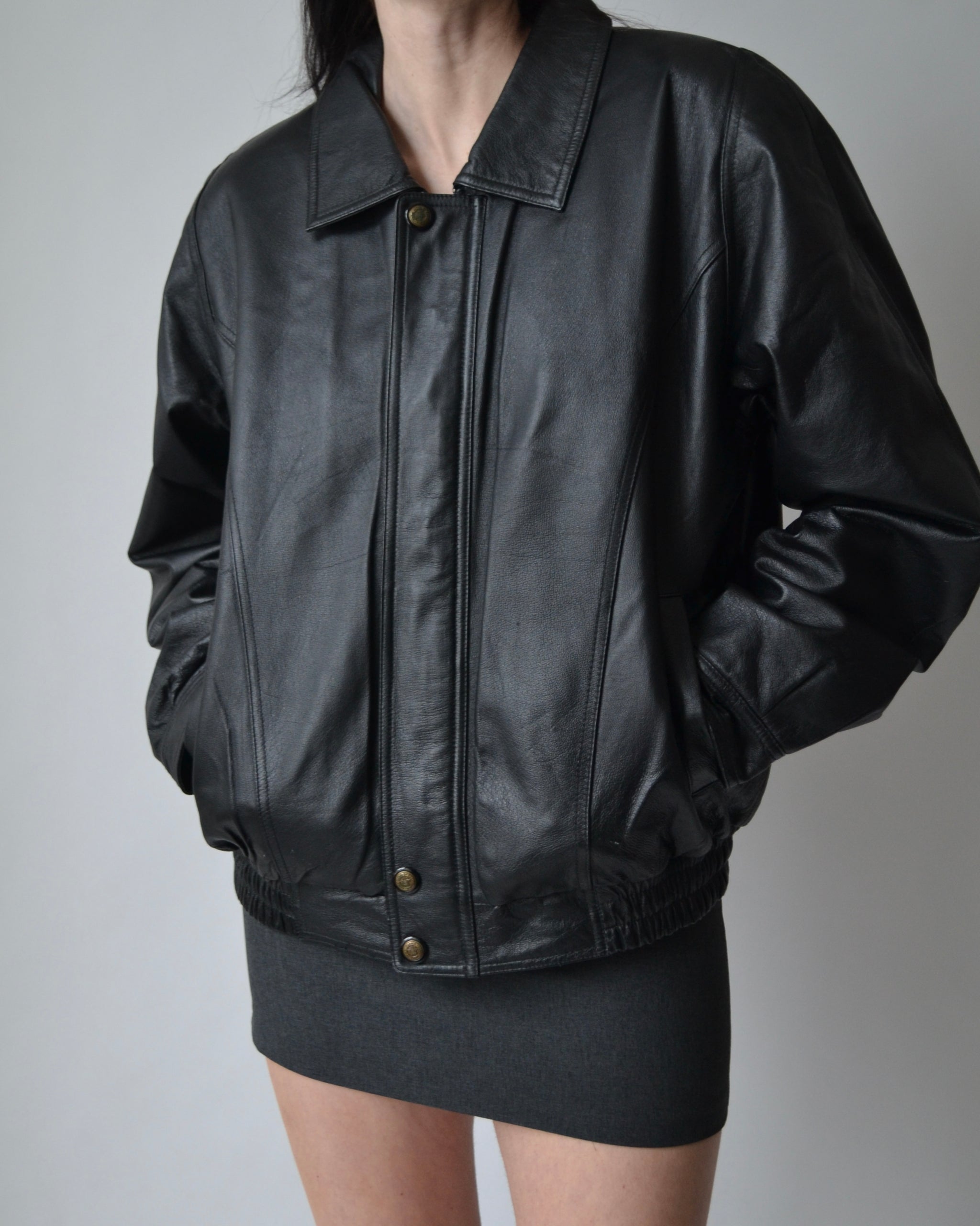 ジャケット・アウター LUX Outerwear – Tagged 