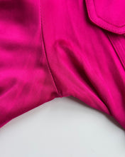 Load image into Gallery viewer, Gucci by Tom Ford 2003 Pink Long Sleeve
