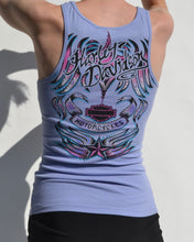 Load image into Gallery viewer, Harley Davidson Graphic Print Tank
