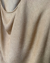 Load image into Gallery viewer, 2000 Gucci by Tom Ford Asymmetric Halter Top
