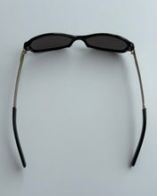 Load image into Gallery viewer, Gucci Black Sunglasses
