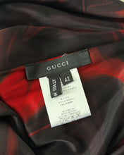 Load image into Gallery viewer, S/S 2001 Gucci Magma Skirt
