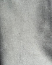 Load image into Gallery viewer, Chanel F/W 1999 Strapless Dress
