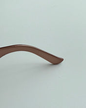 Load image into Gallery viewer, Gucci Horsebit Sunglasses
