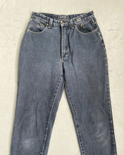 Load image into Gallery viewer, Vintage Versace Jeans High Waisted Jeans
