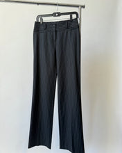 Load image into Gallery viewer, Dolce &amp; Gabbana Pinstripe Pantsuit
