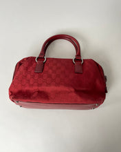 Load image into Gallery viewer, Gucci Monogram Canvas Bag
