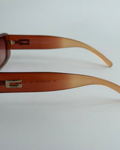 Load image into Gallery viewer, Gucci Gradient Sunglasses
