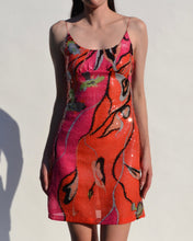 Load image into Gallery viewer, Vintage Emilio Pucci Sequin Dress
