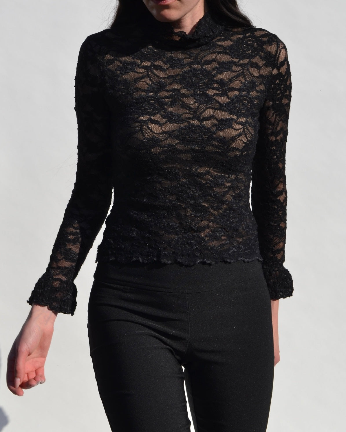 New Arrivals – 23 Lux