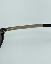 Load image into Gallery viewer, Gucci Black Sunglasses
