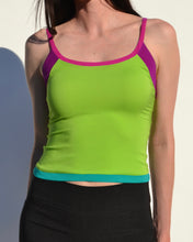Load image into Gallery viewer, Versace S/S 2003 Tank Top
