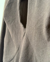 Load image into Gallery viewer, Valentino Cold Shoulder Sweater
