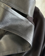 Load image into Gallery viewer, Gucci One Shoulder Dress

