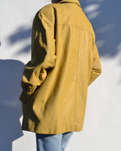 Load image into Gallery viewer, Danier Leather Jacket
