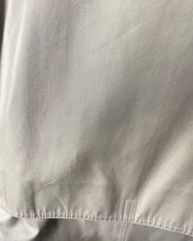 Load image into Gallery viewer, Vintage Yves Saint Laurent Trench
