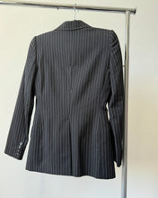 Load image into Gallery viewer, Dolce &amp; Gabbana Pinstripe Pantsuit
