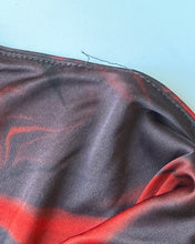 Load image into Gallery viewer, S/S 2001 Gucci Magma Skirt
