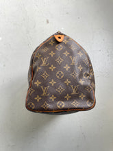 Load image into Gallery viewer, Louis Vuitton Speedy
